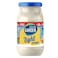 Ocean Garden Mayo Light 450ML+50 Off