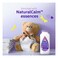 Johnson's Sleep Time Baby Powder Lavender And Chamomile 500g