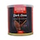 Goodman Cocoa Powder Dark 100GR