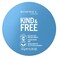 Rimmel London Kind And Free Vegan Pressed Powder 10 Fair 10g
