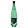 Rim Sparkling Water 1L