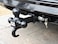 Toptow 64181 Trailer Receiver Hitch Tri Ball Mount With Hook Black Balls Fits For 2 Inch