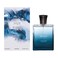 Waves Men Perfume EDT 100ml