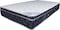 Vital Box Top Spring Mattress Double - W120 X L190 X D28 Cm