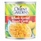 Orient Gardens Whole Kernel Sweet Corn 185g x Pack of 3