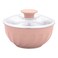 Blackstone Mixing Bowl 600ml