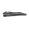 Pam Nail Cutters