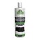 Spnsh garden shampoo dryness soothe 450 ml
