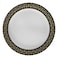 Servewell Hanna Dinner Plate White 28cm