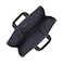 Rivacase 8231 15.6 Inches Laptop Bag Black