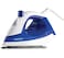 Kenwood Steam Iron STP01 1100W