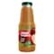 Al Safi Organic Apple Juice 1L