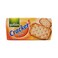 Gullon Classic Crackers 100GR