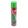 Super Active Fast Killing Spray 300ml