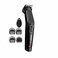 Babyliss - 6 In 1 Multi Trimmer - MT725SDE