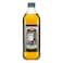 LA PEDRIZA EXTRA VIRGIN OLIVE OIL1L
