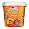 Borgat Gummy Ringlets Tubs 160g