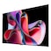 LG G3 Evo 65-Inch UHD Smart OLED TV OLED65G36LA Black