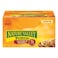 Nature Valley Salted Caramel Nut Protein Bar 40g x Pack of 12
