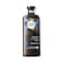 Herbal Essences Bio Renew Coconut Milk Shampoo 400ml
