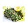 Tabbouli Per Kilogram 9281