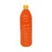 Carrot &amp; Orange Fresh Juice 1L