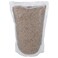 Eco Almond Flour 300g