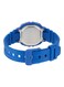 Casio - Men's Youth Analog Watch LA-20WH-2ADF