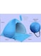 Portable Outdoors Beach Tent Automatic Pop Up Anti UV Beach Tent
