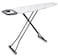 IRONING BOARD IB-1006 (33&times;110)
