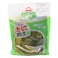 Kaikoushuang Mustard Green Pickled 400g