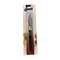 Master Chef Peeler Stainless Steel Plastic Hand