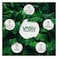 Trichup Hair Mask Almond Protein 500ml