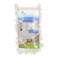 GreenWay Dust Mop Set