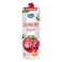Ocean Spray Cranberry Juice 1L
