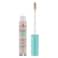 Essence Concealer sensitive Skin Lovin 10 Light 3.5ml