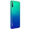 Huawei Y7P Dual Sim 4G 64GB Blue