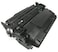 Generic Compatible Laser Toner 87A Cartridge