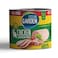Ocean Garden Luncheon Meat  Chicken 200GR