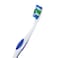 Colgate 360 Whole Mouth Clean Medium Toothbrush