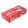 Lotte Choco Pie 6 Packs