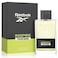 Reebok Inspire Your Mind Men Eau De Toilette 100ml