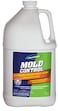 concrobium 25001 Mold Control Jug, Gallon