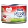 Nutridor Abevia Analogue Cream 170g