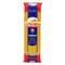 Divella Ristorante Spaghetti Pasta No.8 500g