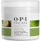 OPI, ProSpa, Exfoliating Sugar Scrub, 136 ml