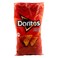 Doritos Nacho Cheese Chips 453g