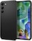Spigen Thin Fit designed for Samsung Galaxy S23 PLUS case cover (2023) - Black