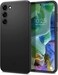 Spigen Thin Fit designed for Samsung Galaxy S23 PLUS case cover (2023) - Black