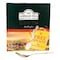 Ahmad Tea Clove Tea Bags with Spoon - 100 Bags
